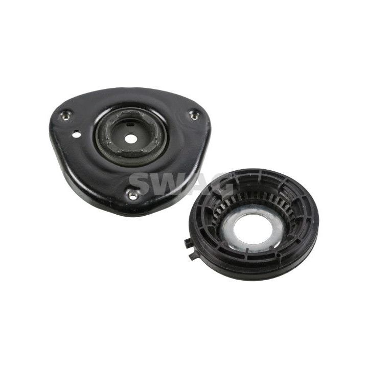 Remonto komplektas, pakabos statramstis SWAG 33 11 1430