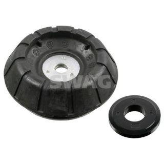 Remonto komplektas, pakabos statramstis SWAG 33 11 1469