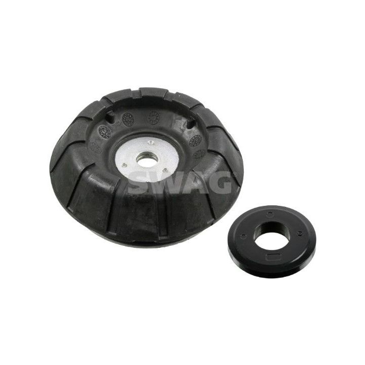 Remonto komplektas, pakabos statramstis SWAG 33 11 1469