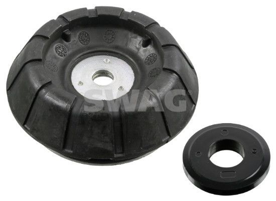 Remonto komplektas, pakabos statramstis SWAG 33 11 1469