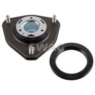 Remonto komplektas, pakabos statramstis SWAG 33 11 1473