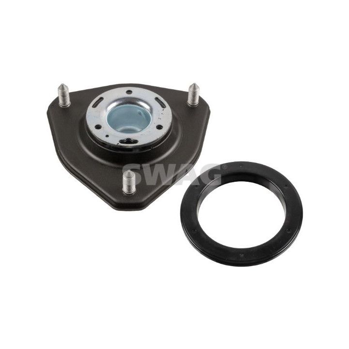 Remonto komplektas, pakabos statramstis SWAG 33 11 1473