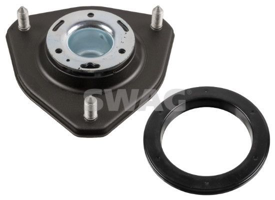 Remonto komplektas, pakabos statramstis SWAG 33 11 1473