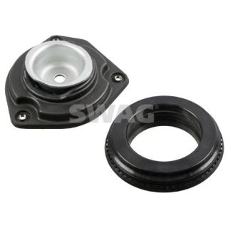 Remonto komplektas, pakabos statramstis SWAG 33 11 1475