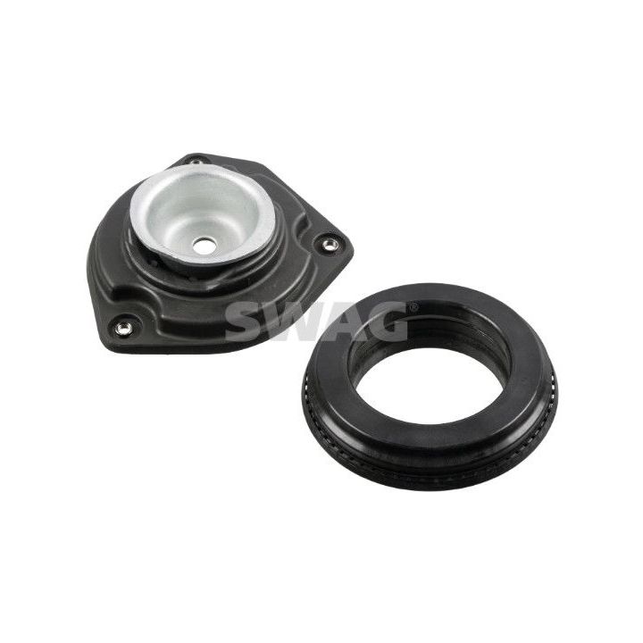 Remonto komplektas, pakabos statramstis SWAG 33 11 1475