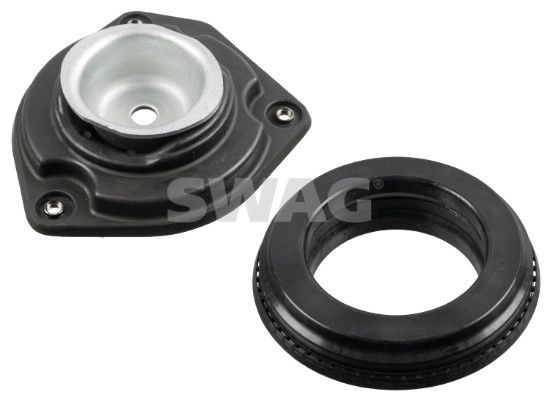Remonto komplektas, pakabos statramstis SWAG 33 11 1475