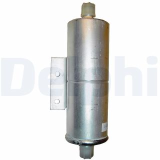 Džiovintuvas, oro kondicionierius DELPHI TSP0175440