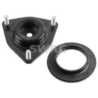 Remonto komplektas, pakabos statramstis SWAG 33 11 1480