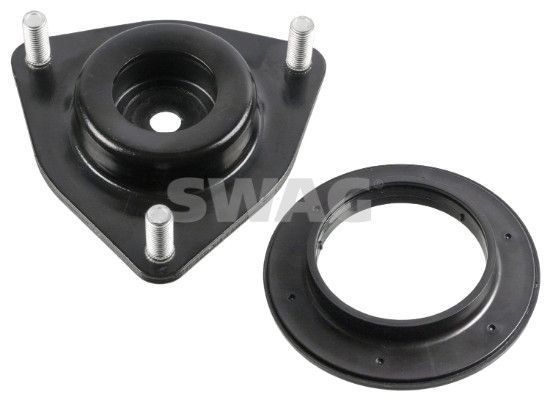 Remonto komplektas, pakabos statramstis SWAG 33 11 1480