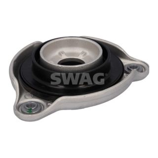 Remonto komplektas, pakabos statramstis SWAG 33 11 1634