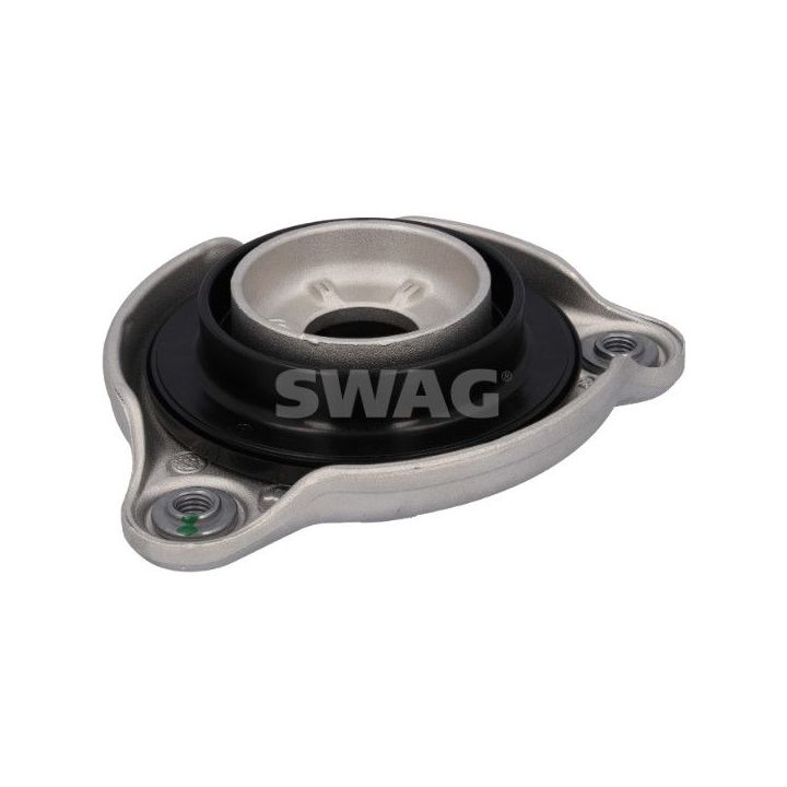 Remonto komplektas, pakabos statramstis SWAG 33 11 1634