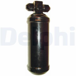 Džiovintuvas, oro kondicionierius DELPHI TSP0175441