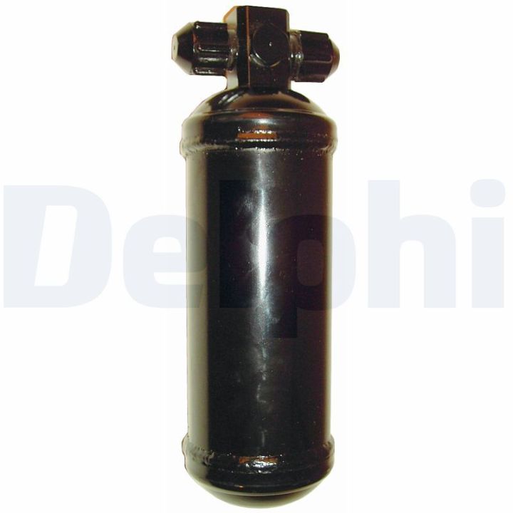 Džiovintuvas, oro kondicionierius DELPHI TSP0175441