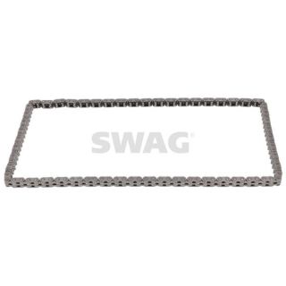 Grandinė, tarpinis velenas SWAG 33 11 0873