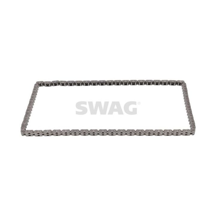 Grandinė, tarpinis velenas SWAG 33 11 0873