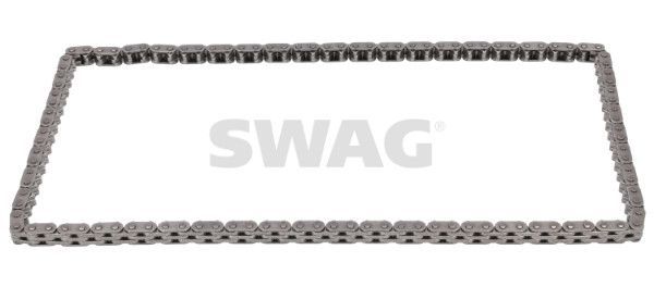 Grandinė, tarpinis velenas SWAG 33 11 0873