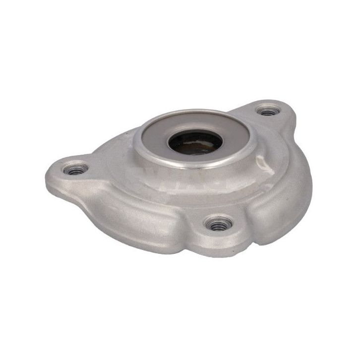 Remonto komplektas, pakabos statramstis SWAG 33 11 1634