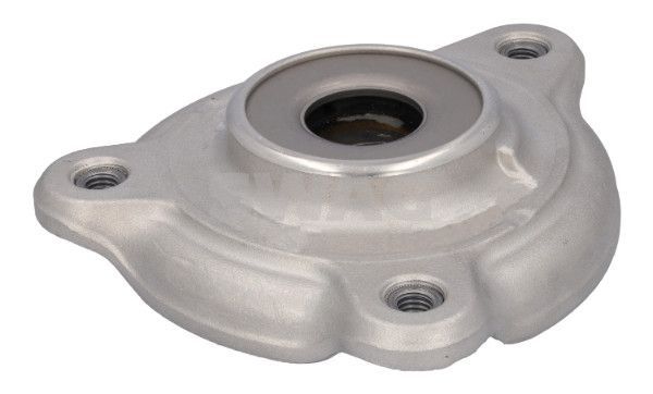 Remonto komplektas, pakabos statramstis SWAG 33 11 1634