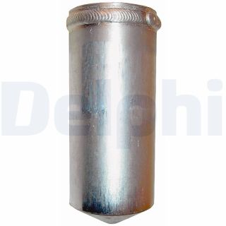 Džiovintuvas, oro kondicionierius DELPHI TSP0175442