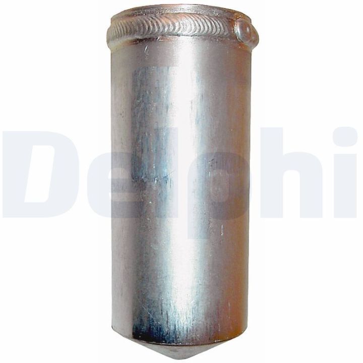 Džiovintuvas, oro kondicionierius DELPHI TSP0175442