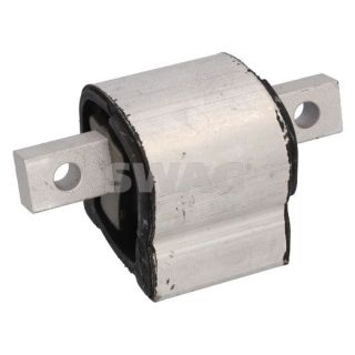 Laikymas, skirstomoji pavara SWAG 33 11 2469