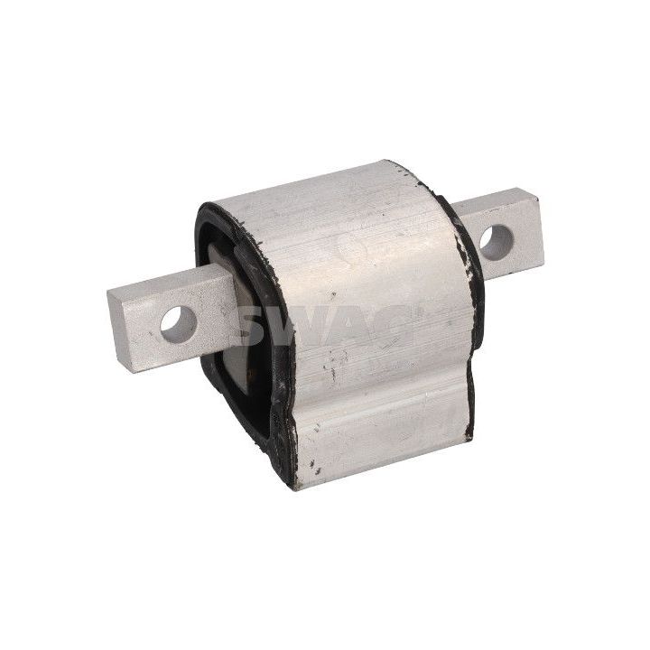 Laikymas, skirstomoji pavara SWAG 33 11 2469