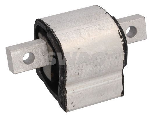 Laikymas, skirstomoji pavara SWAG 33 11 2469