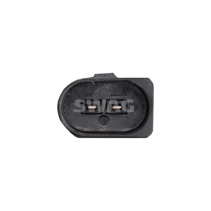 Suleidimas, įsiurbimo kolektorius SWAG 33 11 1549