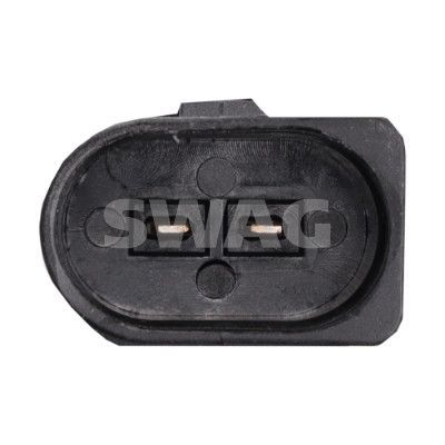 Suleidimas, įsiurbimo kolektorius SWAG 33 11 1549