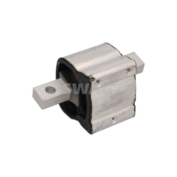 Laikymas, skirstomoji pavara SWAG 33 11 2469