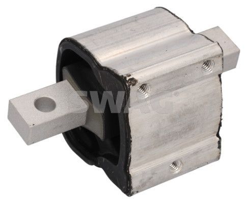 Laikymas, skirstomoji pavara SWAG 33 11 2469