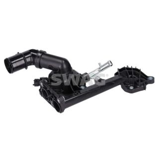 Termostato korpusas SWAG 33 11 0417