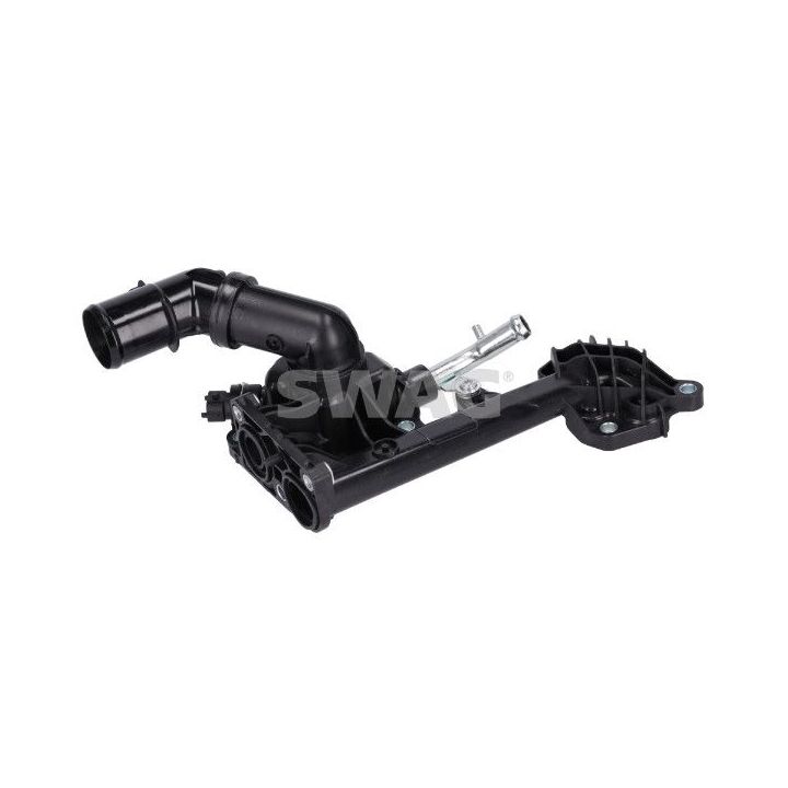 Termostato korpusas SWAG 33 11 0417