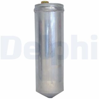 Džiovintuvas, oro kondicionierius DELPHI TSP0175446