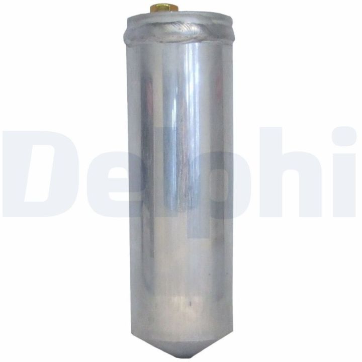 Džiovintuvas, oro kondicionierius DELPHI TSP0175446
