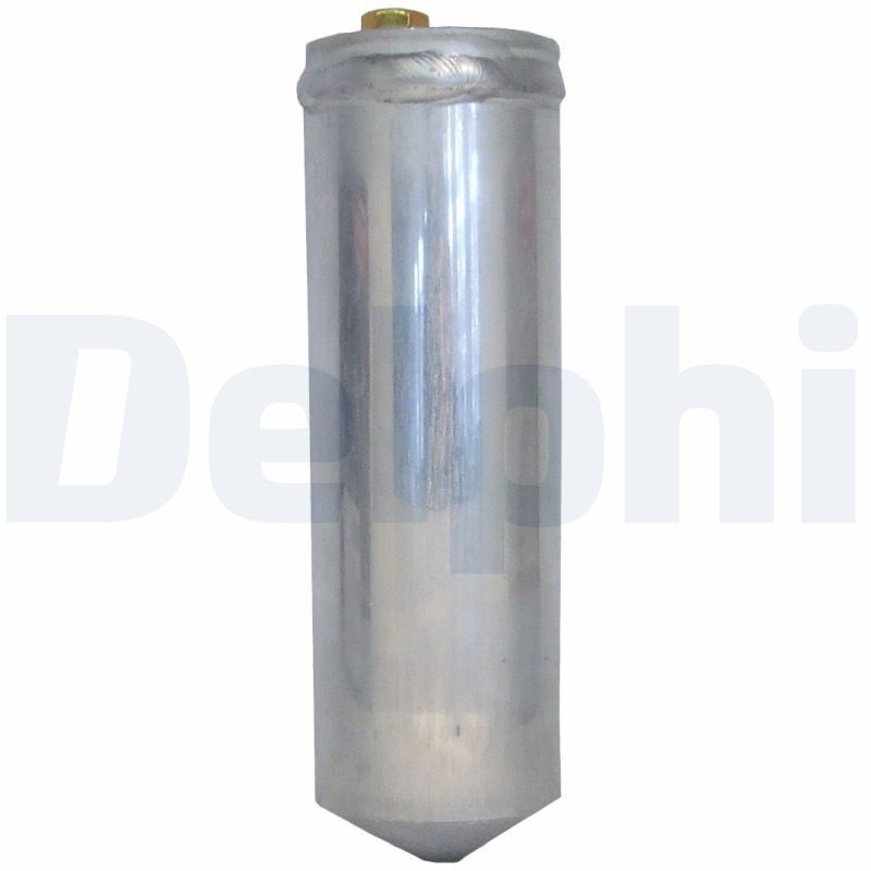 Džiovintuvas, oro kondicionierius DELPHI TSP0175446