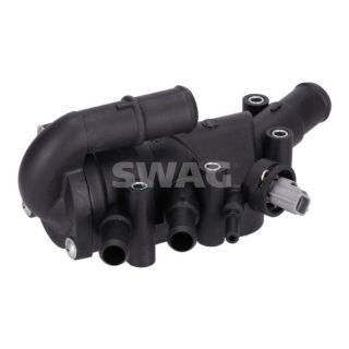 Termostato korpusas SWAG 33 11 2425