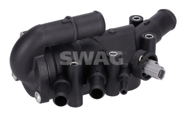 Termostato korpusas SWAG 33 11 2425