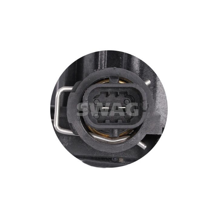 Termostato korpusas SWAG 33 11 0417