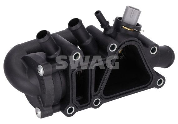 Termostato korpusas SWAG 33 11 2425