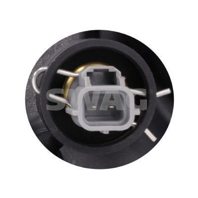 Termostato korpusas SWAG 33 11 2425