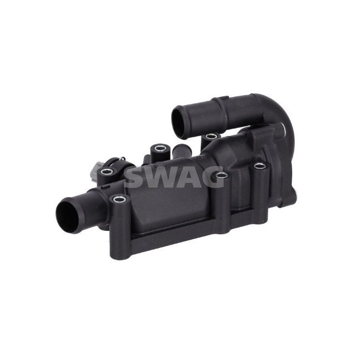 Termostato korpusas SWAG 33 11 2425