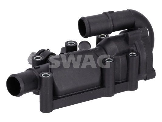 Termostato korpusas SWAG 33 11 2425