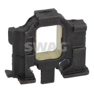 Montavimas, radiatorius SWAG 33 11 1359