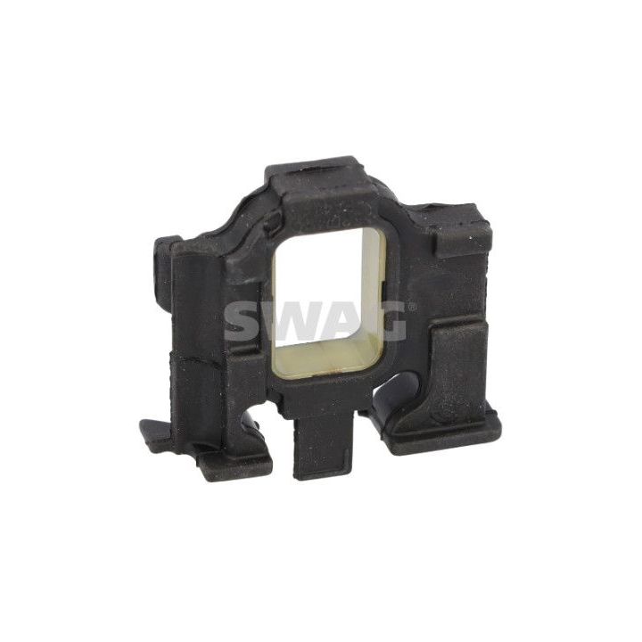 Montavimas, radiatorius SWAG 33 11 1359