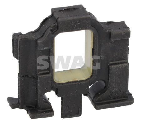 Montavimas, radiatorius SWAG 33 11 1359