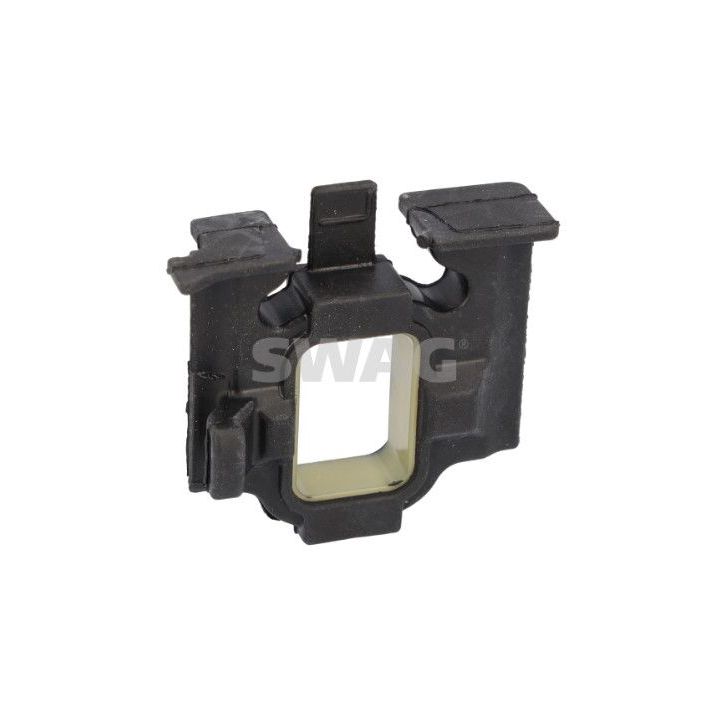 Montavimas, radiatorius SWAG 33 11 1359