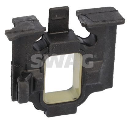 Montavimas, radiatorius SWAG 33 11 1359