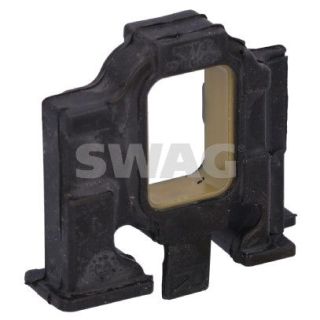 Montavimas, radiatorius SWAG 33 11 1360