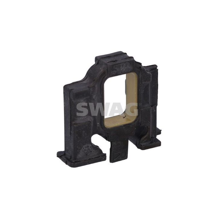 Montavimas, radiatorius SWAG 33 11 1360